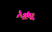 aslybeauty aslybeauty beasly aslysociety GIF