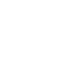 News Teresina Sticker by Cidade Verde