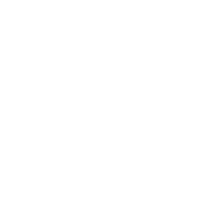 News Teresina Sticker by Cidade Verde