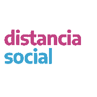 Santa Fe Pj Sticker by Federico Fulini