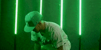 Baseball Ball GIF by Marshall University Athletics