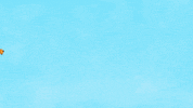 Thank You Very Much GIF