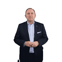 Daumen Hoch Thumbs Up Sticker by CDU-Landtagsfraktion Nordrhein-Westfalen