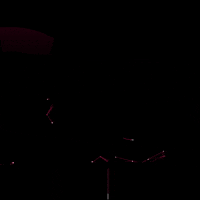 Sparklet GIF by bn1