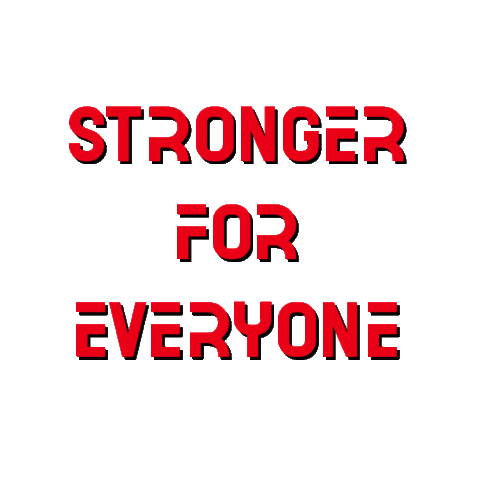 barriemarkpt fitness workout gym health Sticker