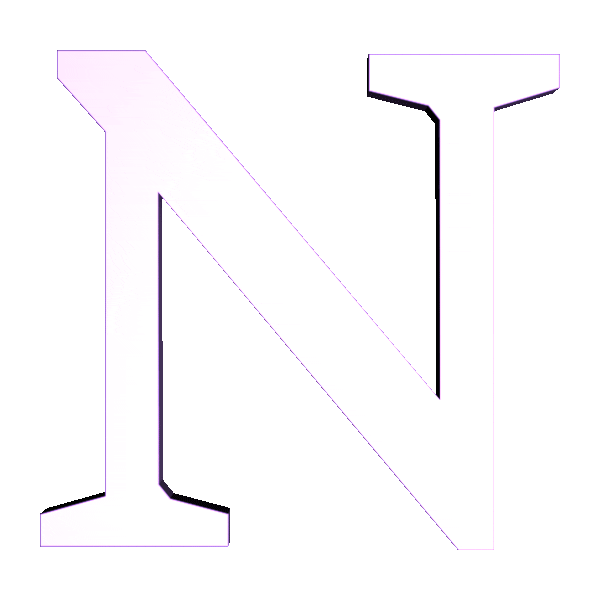 NorthwesternUniversity giphyupload purple northwestern northwestern university Sticker