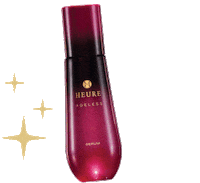 heurebeauty beauty skincare anti aging Wrinkle Sticker