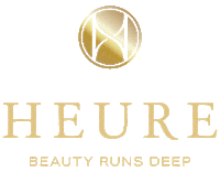 heurebeauty beauty skincare anti aging Wrinkle Sticker