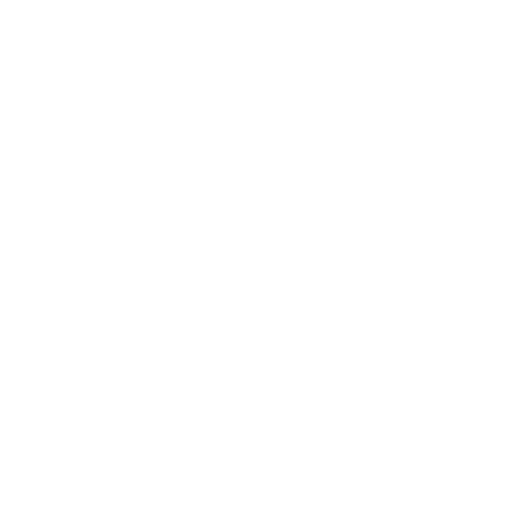 Sticker by JW.Prestige Agents