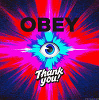 Thanks Idk GIF by PEEKASSO