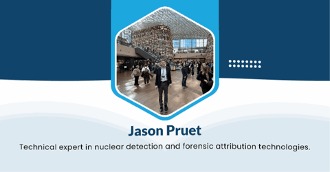 jason-pruet giphygifmaker GIF