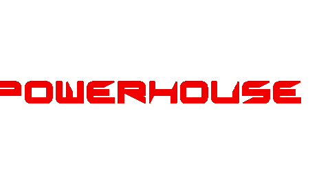 Phtuning Sticker by PowerHouseTuning
