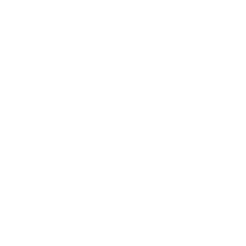 gota gotinha Sticker by Marcela Soares Doces