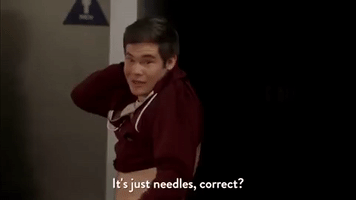 season 5 episode 9 GIF by Workaholics