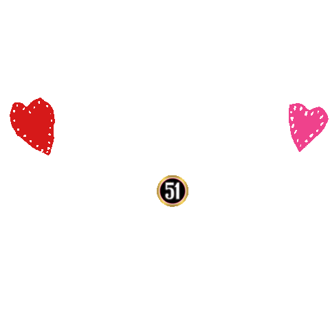 Saojoao Sticker by Cachaca 51