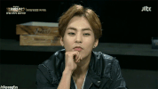 k pop GIF