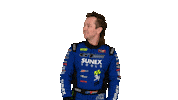 Formula Drift Sticker by SUNEX Tools