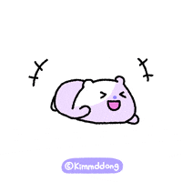 Happy S1 GIF