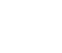evo_w12 fitness crossfit academia software Sticker