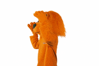 ING_Nederland ing knuffel ing knuffel GIF