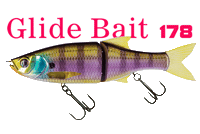 Molixlures Sticker by molix