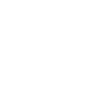 marcus hijinks Sticker by Legseleven