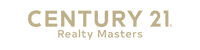 C21Rm Sticker by C21 Realty Masters