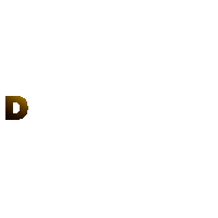 d2logo Sticker by DSQUARED2