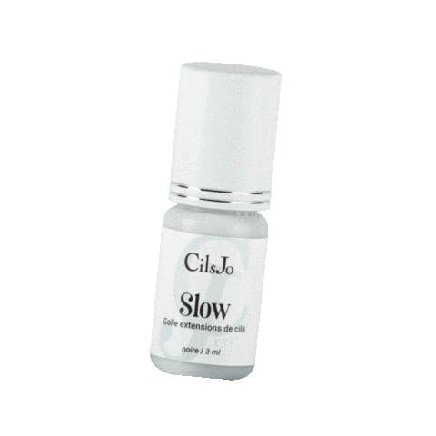 Extensionsdecils Sticker by Cils'Jo Officiel