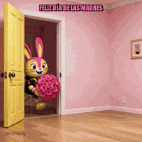 Sticker Gnar GIF by WVRPS