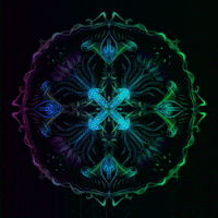 gkart  GIF