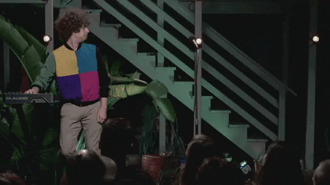 viceland GIF by FLOPHOUSE