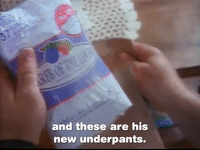 season 2 episode 6 GIF
