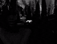 Paranoid GIF by Kanye West