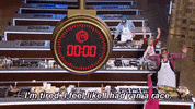 Fox Tv GIF by Masterchef