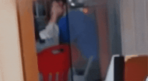 c742c96ae50b453ca3fb75a1c5021c8c giphygifmaker GIF