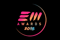 emawards GIF by Electronic Music Awards