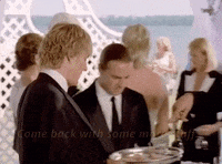 wedding crashers comedy GIF