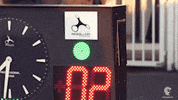 Classic Car Time GIF by Mecanicus