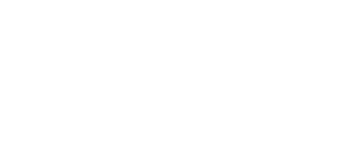 landmarkproperties giphyupload landmarkproperties lifeisbetterinacottage setthestandard Sticker