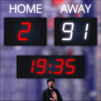 291 GIF