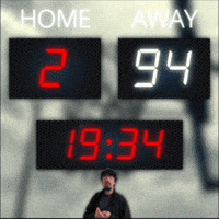 294 GIF