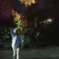 Multiply GIF by Dora Jar