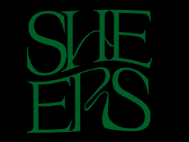 Sheers-Drinks drink sheers sheers drinks pinkrum GIF