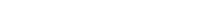 White Sticker by VGH Versicherungen