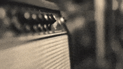 put you in a song GIF by Keith Urban