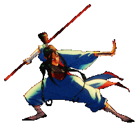 jeremymansford kung-fu jtm44 jeremymansford marital arts Sticker
