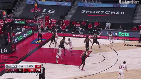 crabdribbles giphyupload GIF