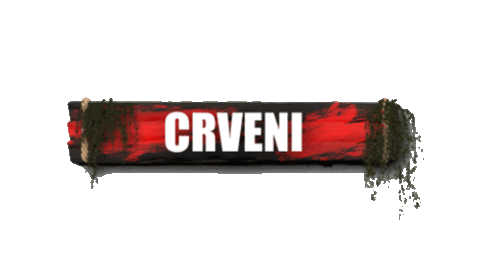 Survivor Novatv Sticker by Acun Medya