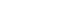 Raclette Sticker